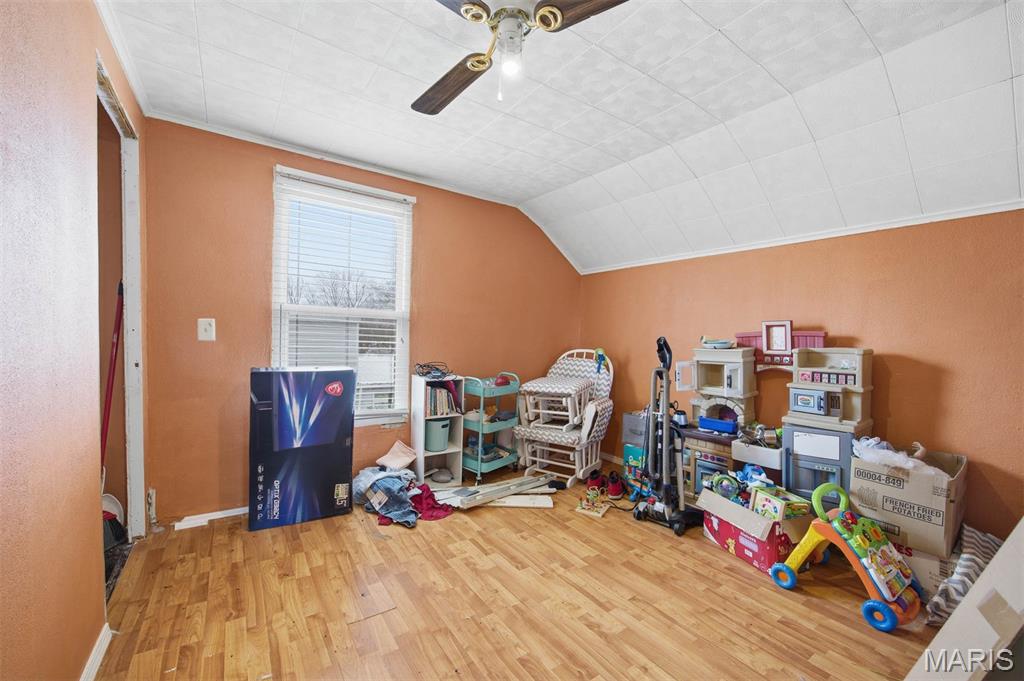 910 Methodist Street Carlyle, IL 62231 - Photo 22 of 37 Gallery Image 22