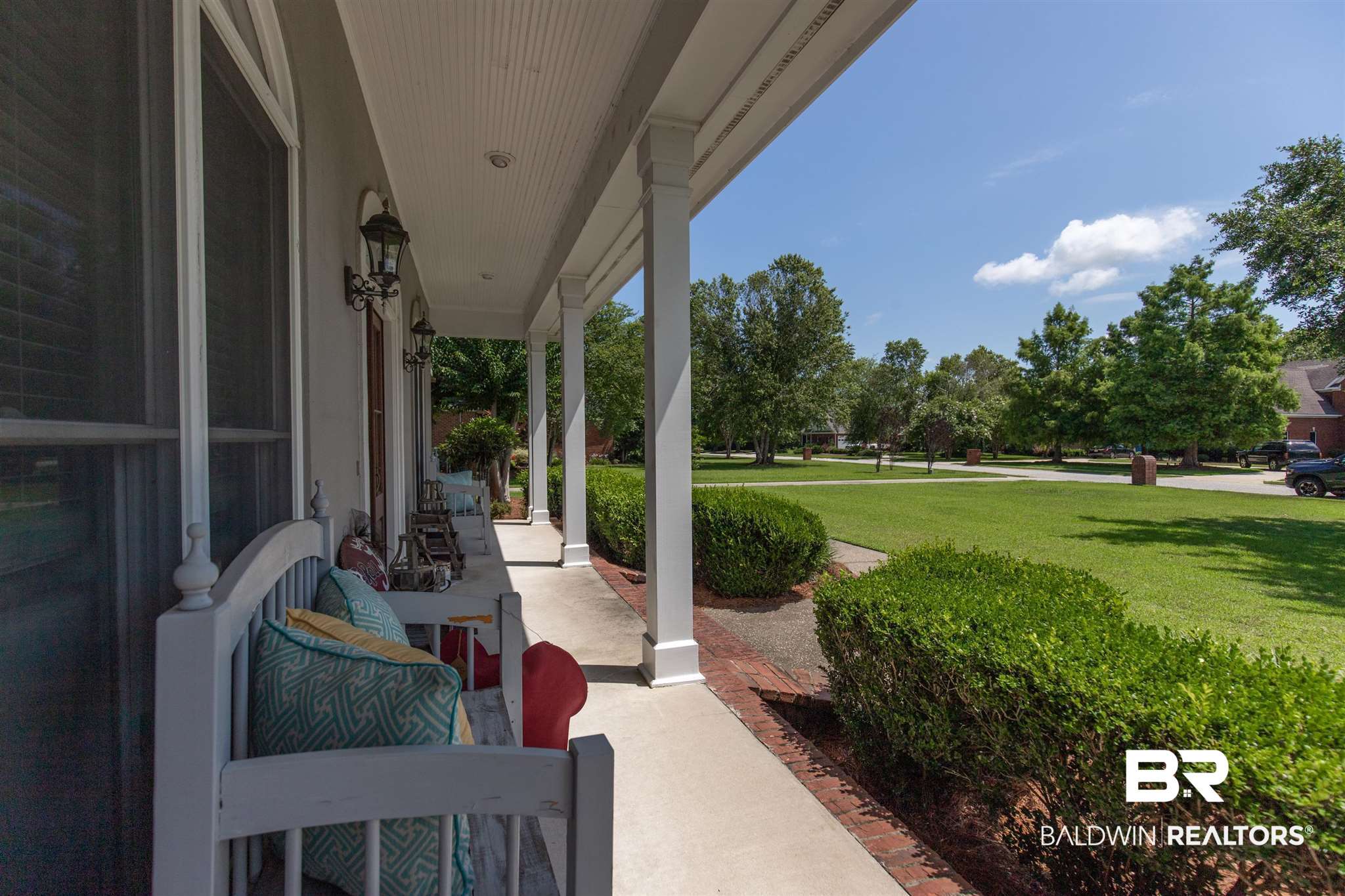 207 Grants Way Fairhope, AL 36532 - Photo 5 of 37