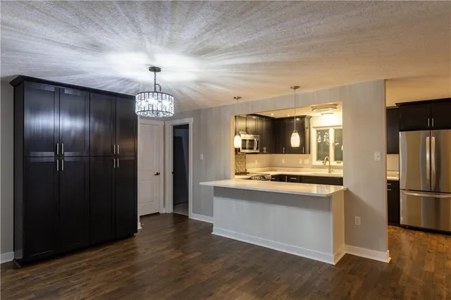 $419,990 | 138 Green Drive, Pittsburgh, PA 15236