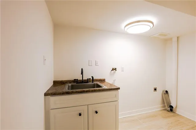 $419,990 | 138 Green Drive, Pittsburgh, PA 15236