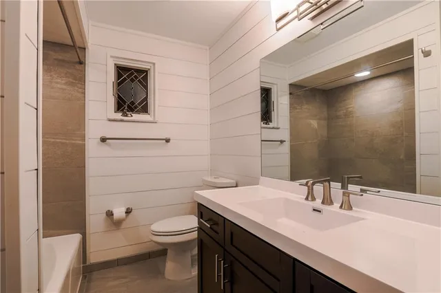 $419,990 | 138 Green Drive, Pittsburgh, PA 15236