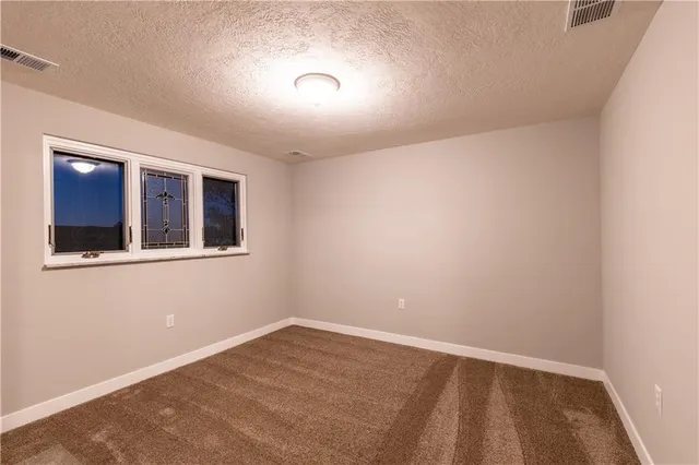 $419,990 | 138 Green Drive, Pittsburgh, PA 15236