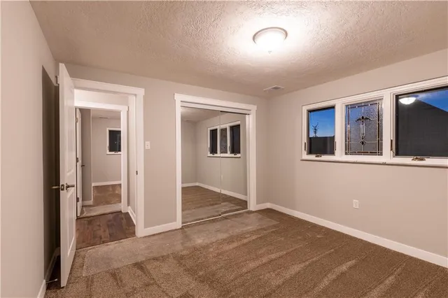 $419,990 | 138 Green Drive, Pittsburgh, PA 15236