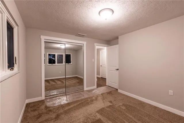 $419,990 | 138 Green Drive, Pittsburgh, PA 15236