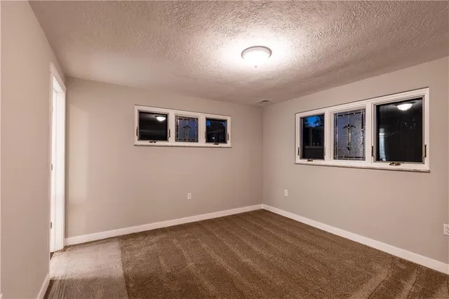 $419,990 | 138 Green Drive, Pittsburgh, PA 15236