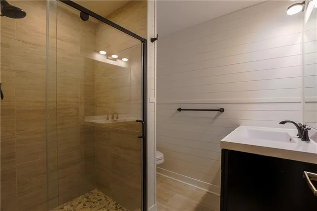 $419,990 | 138 Green Drive, Pittsburgh, PA 15236