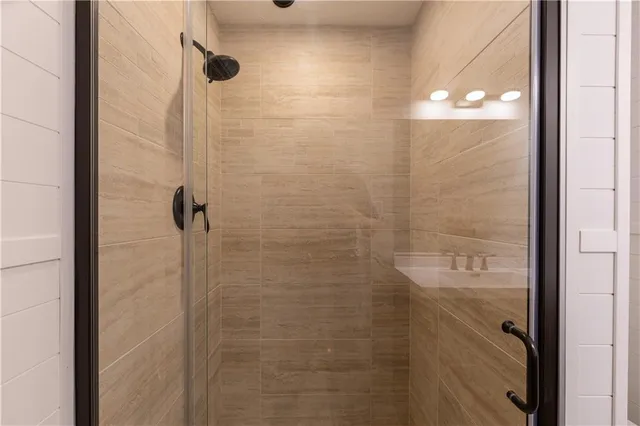 $419,990 | 138 Green Drive, Pittsburgh, PA 15236