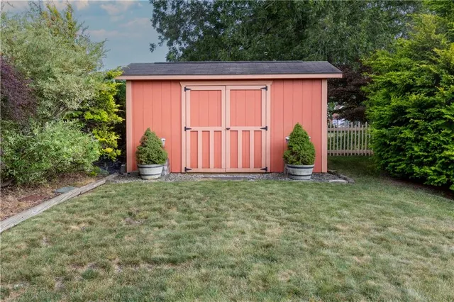 $419,990 | 138 Green Drive, Pittsburgh, PA 15236