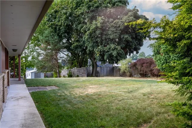 $419,990 | 138 Green Drive, Pittsburgh, PA 15236