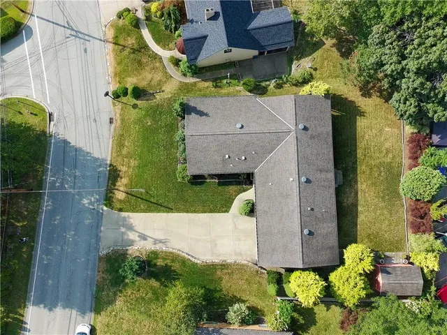 $419,990 | 138 Green Drive, Pittsburgh, PA 15236