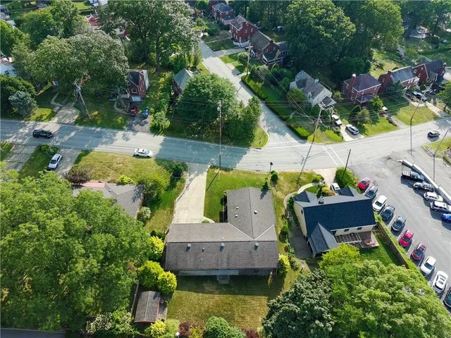 $419,990 | 138 Green Drive, Pittsburgh, PA 15236