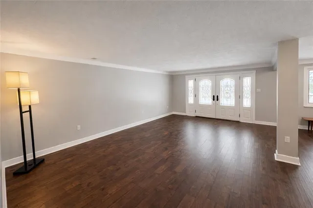 $419,990 | 138 Green Drive, Pittsburgh, PA 15236