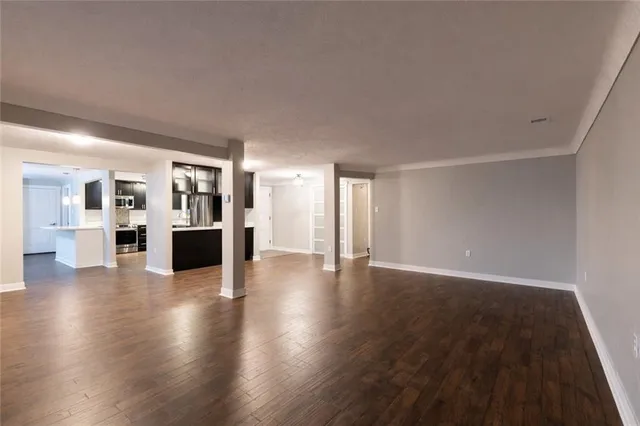 $419,990 | 138 Green Drive, Pittsburgh, PA 15236