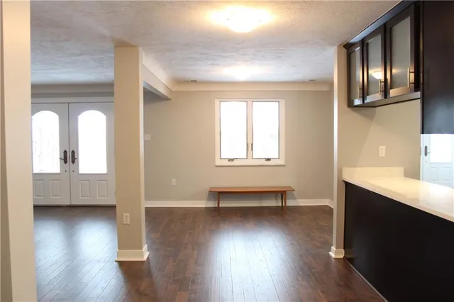 $419,990 | 138 Green Drive, Pittsburgh, PA 15236