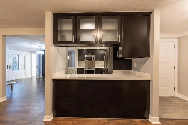 $419,990 | 138 Green Drive, Pittsburgh, PA 15236