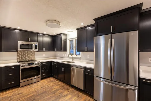 $419,990 | 138 Green Drive, Pittsburgh, PA 15236