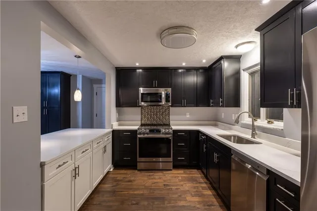 $419,990 | 138 Green Drive, Pittsburgh, PA 15236