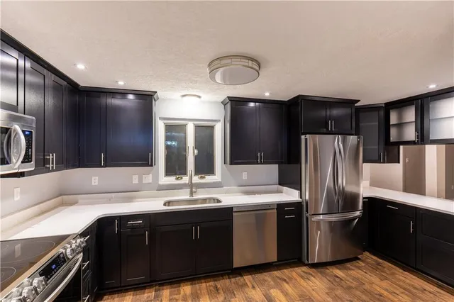 $419,990 | 138 Green Drive, Pittsburgh, PA 15236