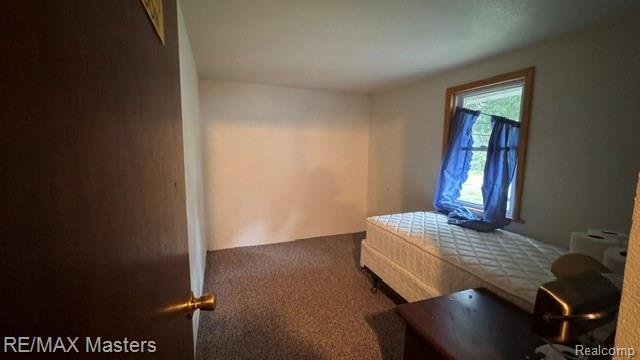 1401 Knott Road Luzerne, MI 48636 - Photo 10 of 35 IMG_0745.jpeg