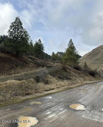 Tbd Canyon Drive Kooskia, ID 83539 - Photo 13 of 22 14