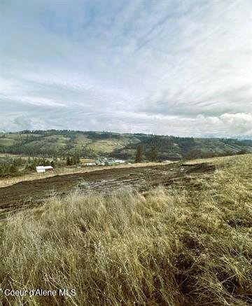 Tbd Canyon Drive Kooskia, ID 83539 - Photo 18 of 22 19