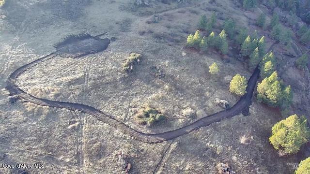 Tbd Canyon Drive Kooskia, ID 83539 - Photo 2 of 22 2