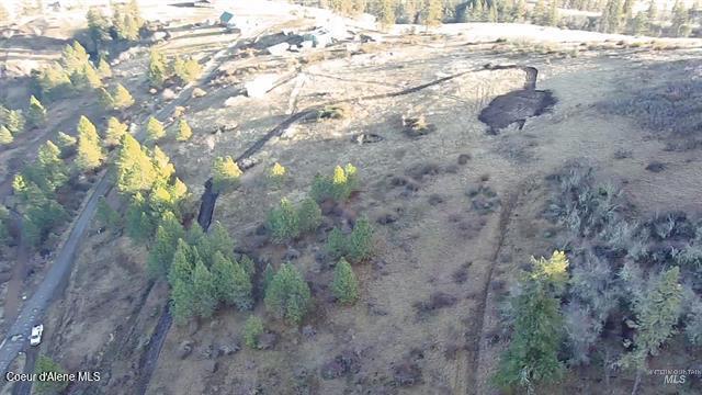 Tbd Canyon Drive Kooskia, ID 83539 - Photo 6 of 22 6