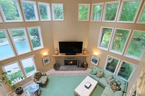 $3,650,000 | 9 Old Woods Drive, Harrison, NY 10528