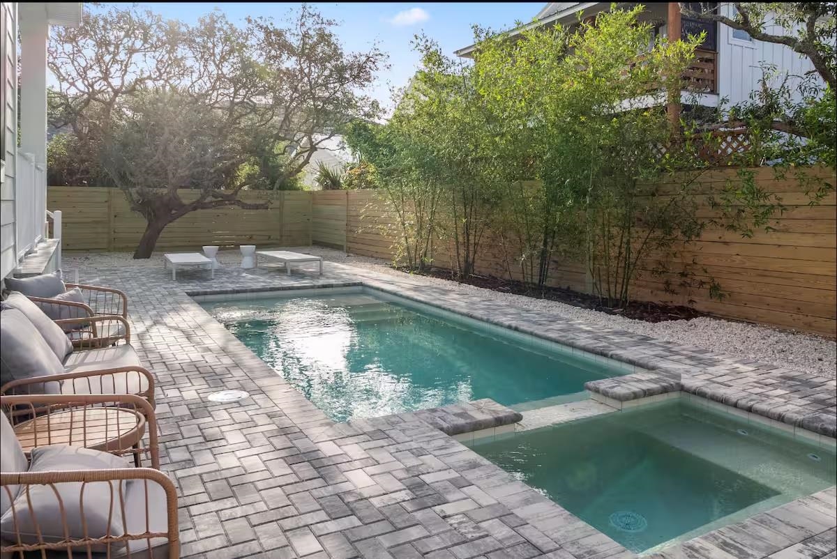 303 3rd Street St. Augustine, FL 32084 - Photo 2 of 49