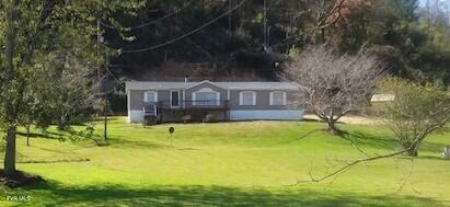 9823 Hollyfield Road Pound, VA 24279 - Photo 1 of 18 IMG_4189