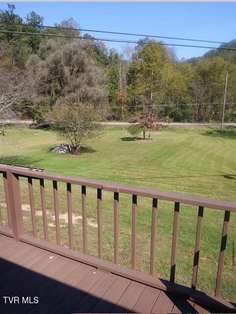 9823 Hollyfield Road Pound, VA 24279 - Photo 3 of 18 IMG_4183