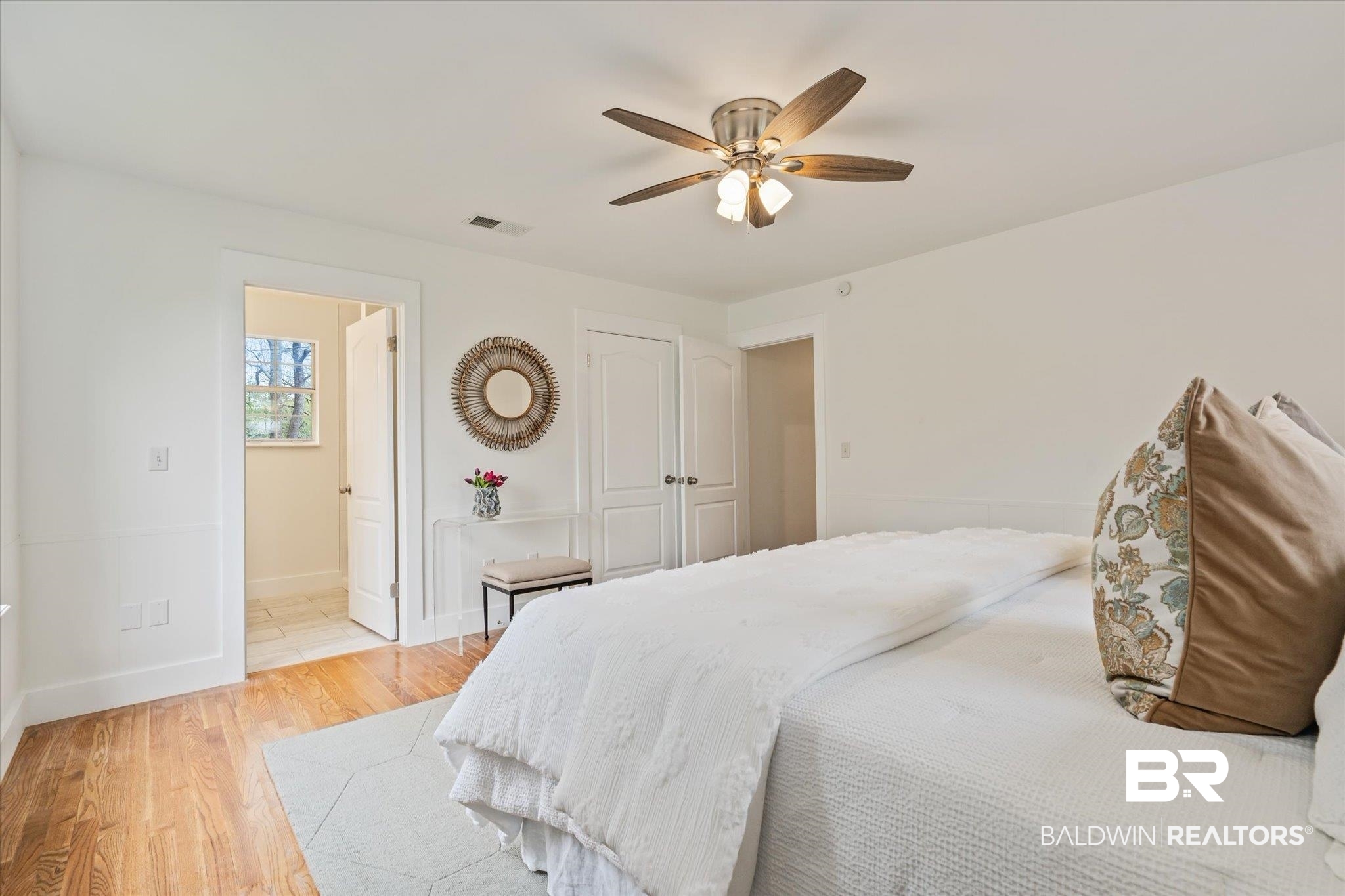 9020 Morphy Avenue Fairhope, AL 36532 - Photo 23 of 44