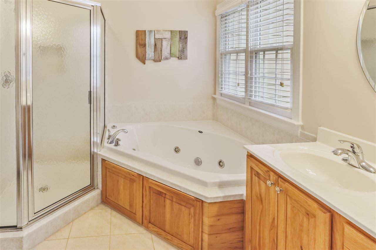 317 Trotters Ridge Drive Raleigh, NC 27614 - Photo 23 of 29 Photo 23