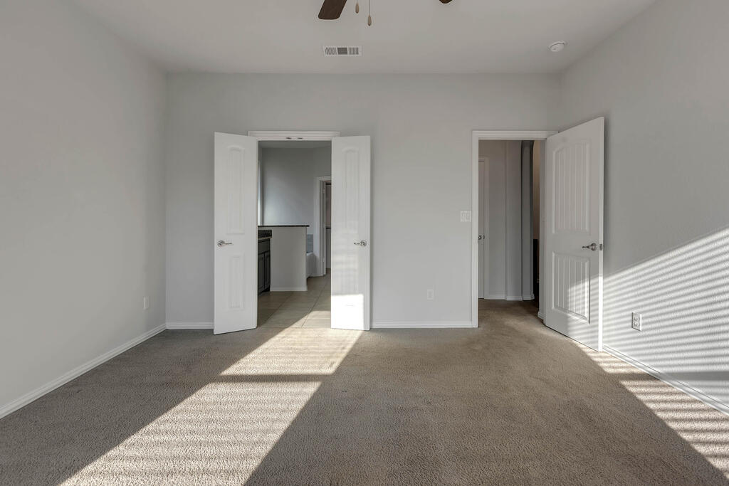 7003 Kate Reed Drive Odessa, TX 79765 - Photo 23 of 29 Gallery Image 23