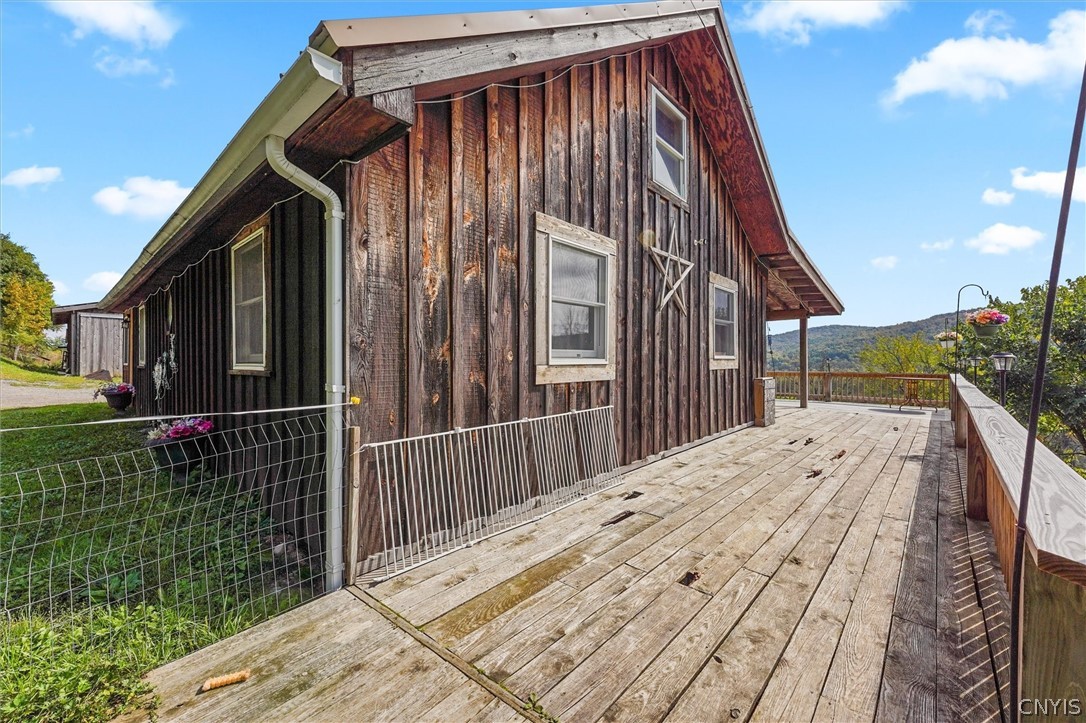 3010 Kelly Road Brookfield, NY 13355 - Photo 24 of 50 Gallery Image 24