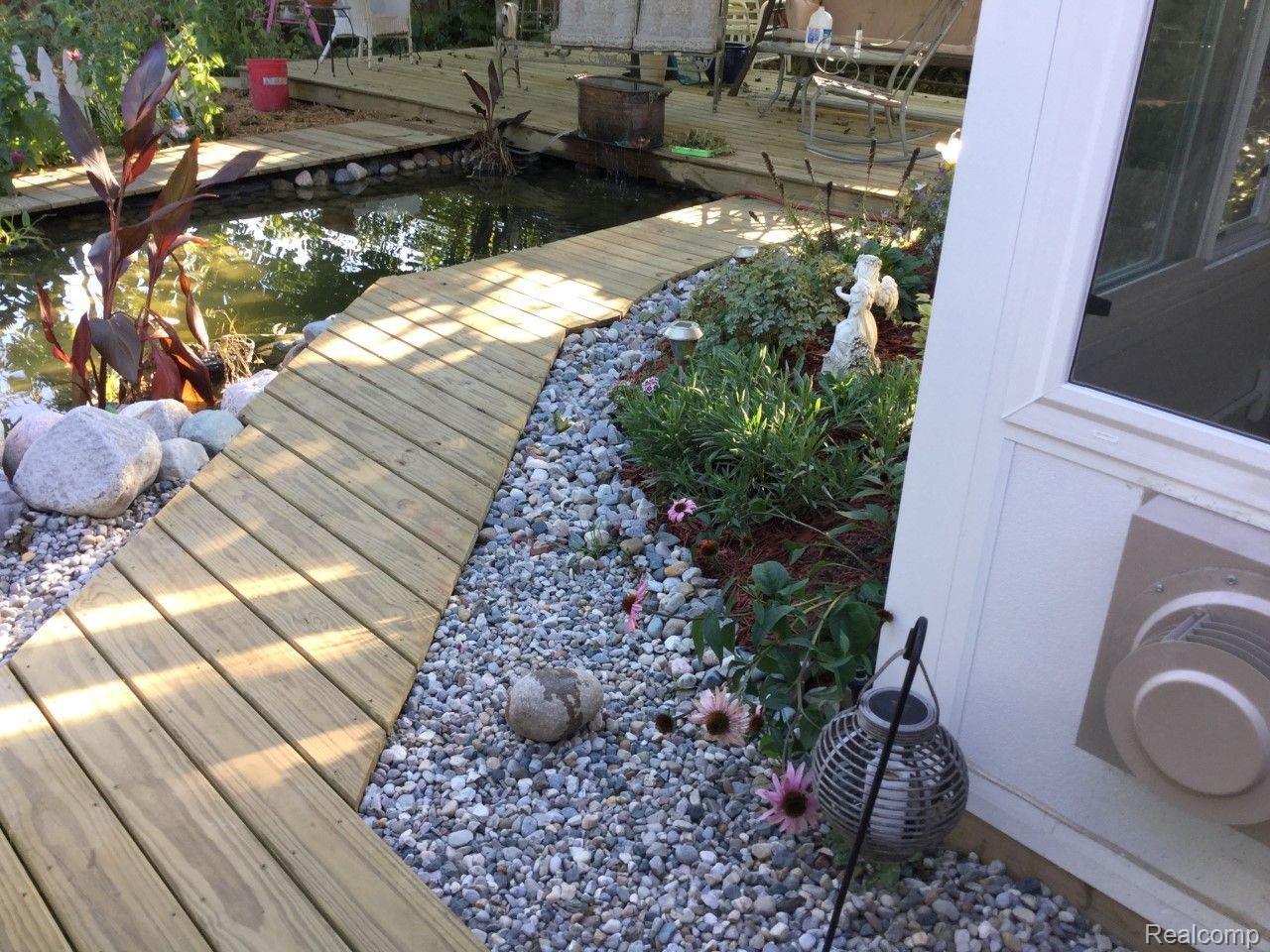 1235 Harding Avenue Rochester, MI 48307 - Photo 32 of 81 Gallery Image 32