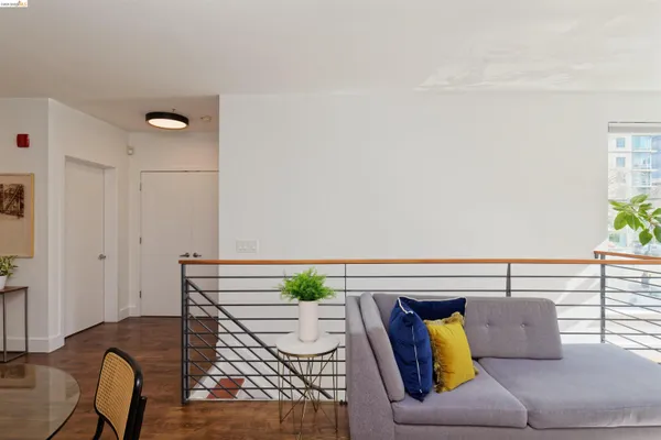 $525,000 | 2300 Broadway, Unit 5, Oakland, CA 94612