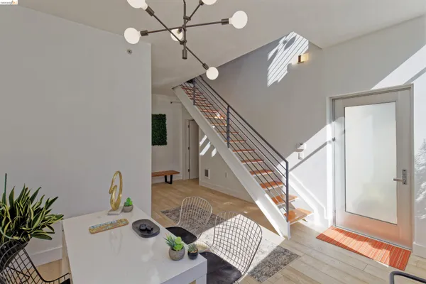 $525,000 | 2300 Broadway, Unit 5, Oakland, CA 94612