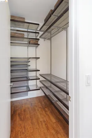 $525,000 | 2300 Broadway, Unit 5, Oakland, CA 94612