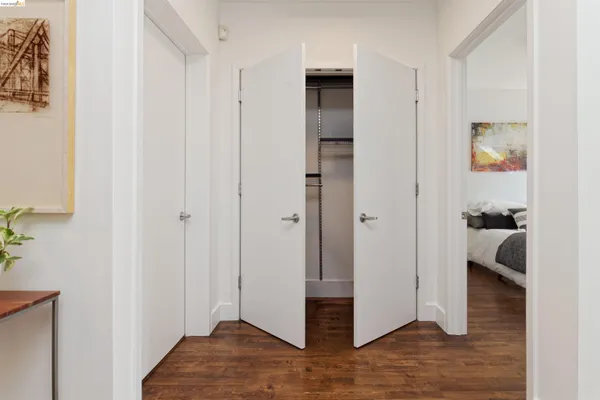 $525,000 | 2300 Broadway, Unit 5, Oakland, CA 94612