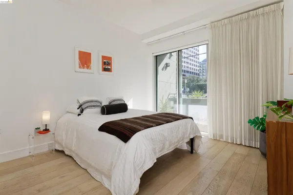 $525,000 | 2300 Broadway, Unit 5, Oakland, CA 94612