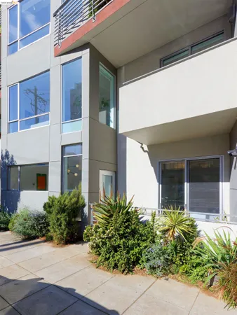 $525,000 | 2300 Broadway, Unit 5, Oakland, CA 94612