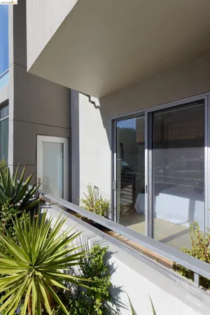 $525,000 | 2300 Broadway, Unit 5, Oakland, CA 94612