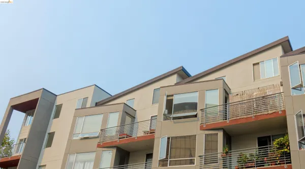 $525,000 | 2300 Broadway, Unit 5, Oakland, CA 94612