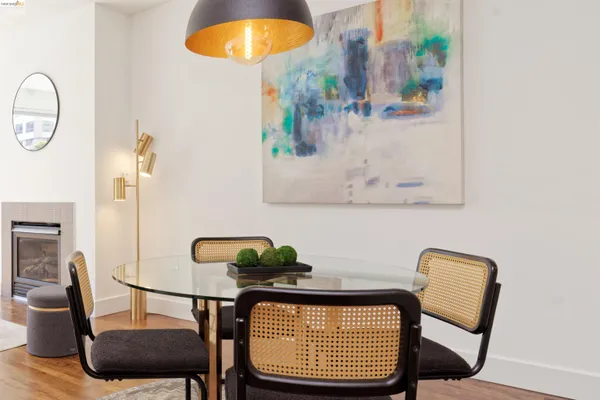 $525,000 | 2300 Broadway, Unit 5, Oakland, CA 94612