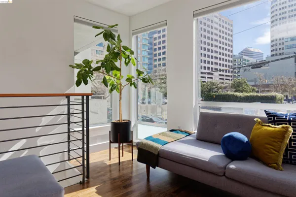 $525,000 | 2300 Broadway, Unit 5, Oakland, CA 94612