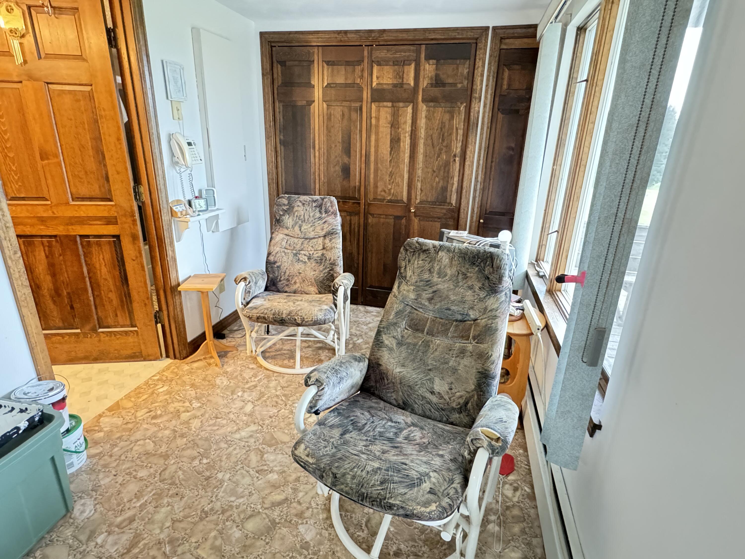 9 Cove Road Madawaska, ME 04773 - Photo 10 of 89 IMG_2829