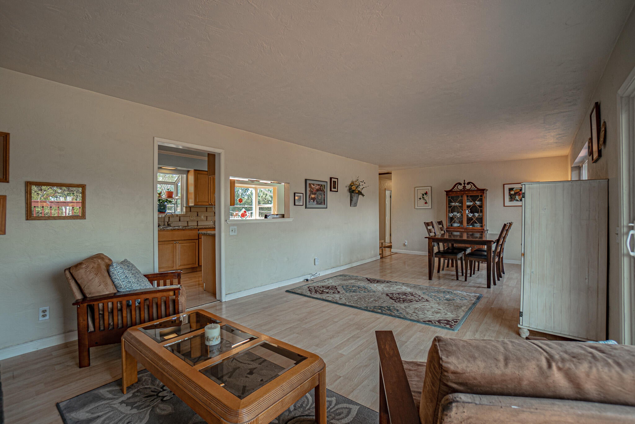 3365 Dark Hollow Road Medford, OR 97501 - Photo 21 of 46 DSC01886-HDR