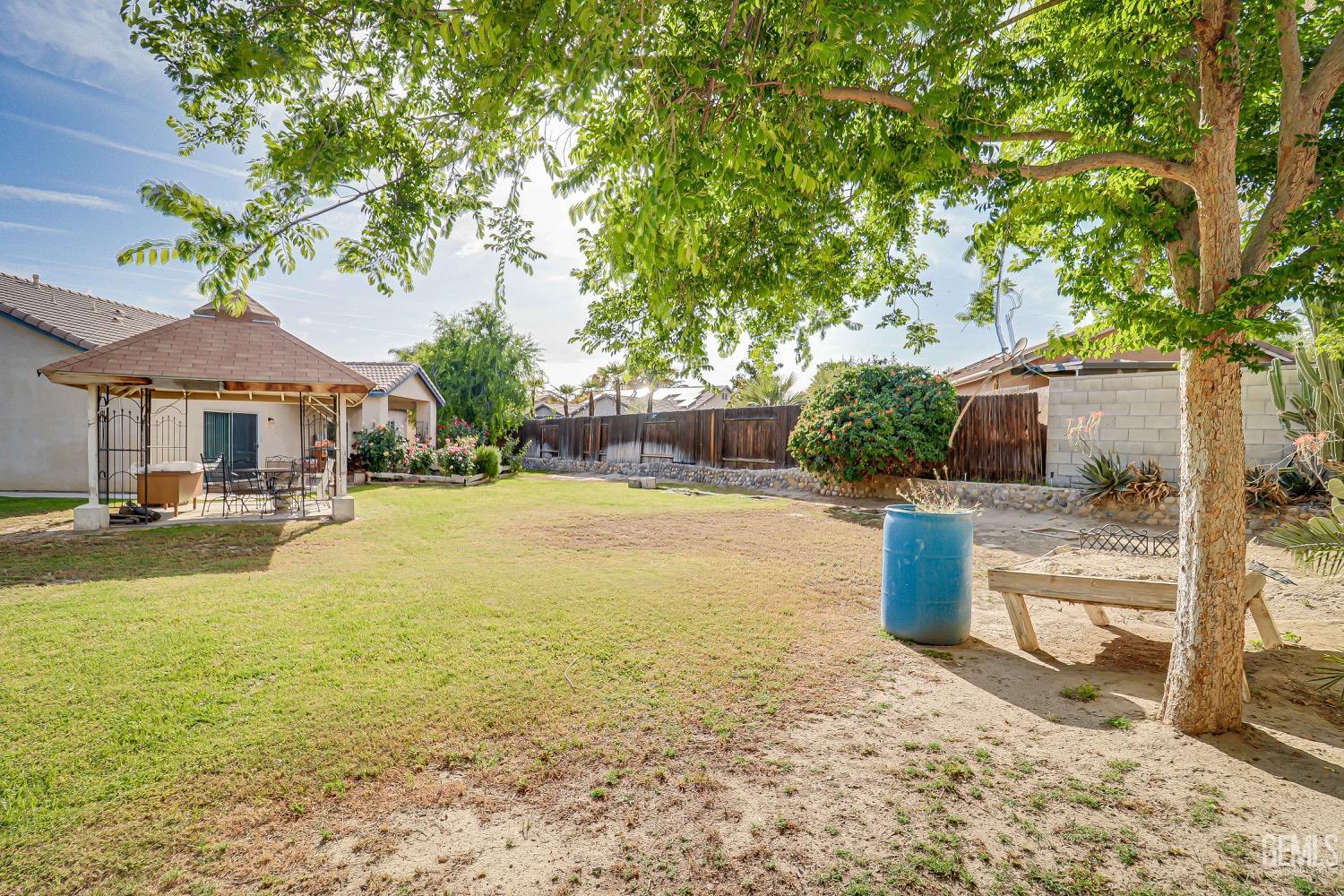 Undisclosed Address Bakersfield, CA 93311 - Photo 26 of 31