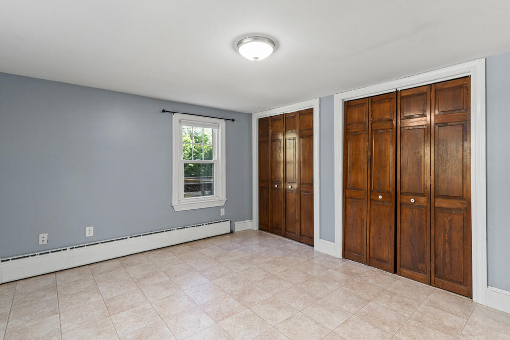 362 Gray Road Falmouth, ME 04105 - Photo 24 of 58 DSC01276